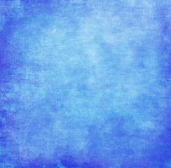 grunge texture - perfect background with space for text