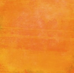 paper background texture