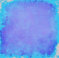 grunge texture - perfect background with space for text