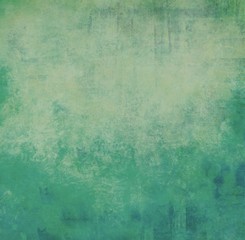 grunge background with space for text