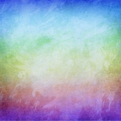 grunge texture - perfect background with space for text