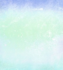 Grunge abstract background