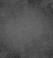 Fototapeta premium Grunge abstract background