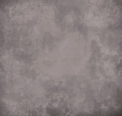 Grunge abstract background