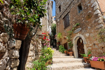Provence, France