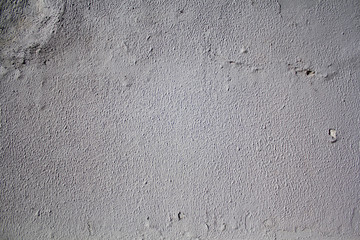 White vintage cement wall pattern