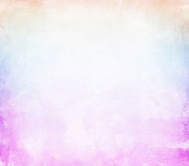 Grunge abstract background