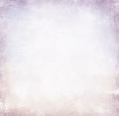 Grunge abstract background