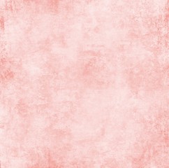 Abstract texture background