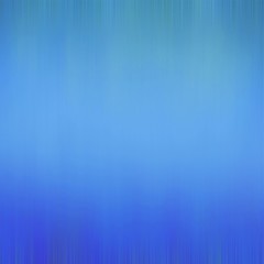 Grunge abstract background