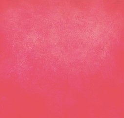 Grunge abstract background