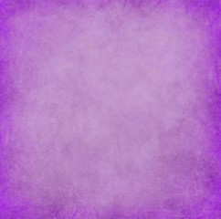 Grunge abstract background