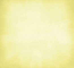 Fototapeta premium Grunge abstract background