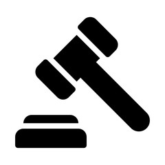  law 