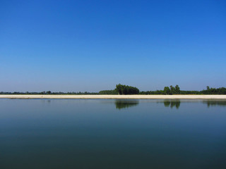landscapes -bangladesh