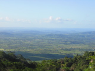 Paisagem 