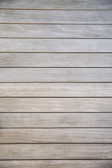 Panel white wood texture background