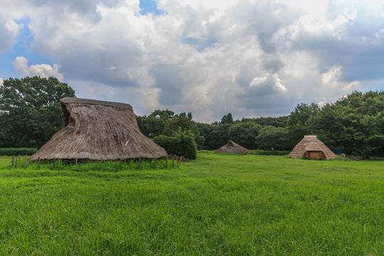 「貝塚」の画像 3,100 件の Stock 写真、ベクターおよびビデオ Adobe Stock