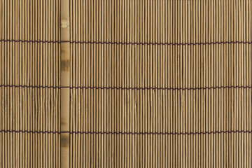 竹素材 テクスチャー