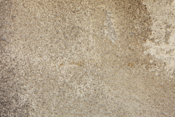 Grunge concrete wall surface texture or background