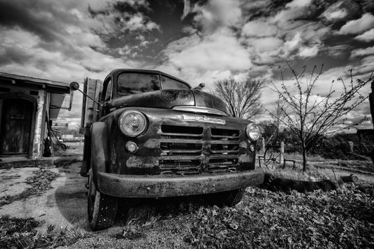 Vehicle Collection  - Powered by Adobe