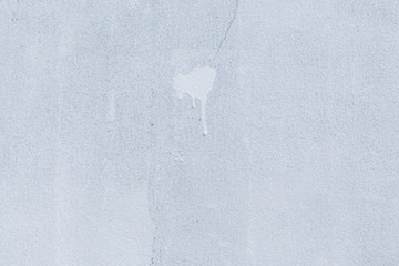 cement white wall rough grain surface texture background