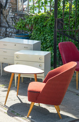 Flohmarkt2406a