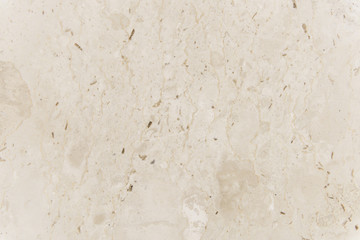 Marble background