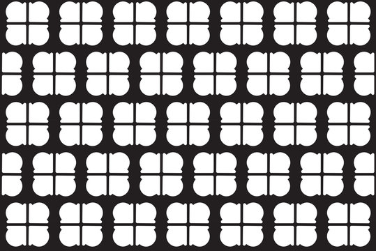 window circle shape Background black and white modern vector clean simple editable pattern  abstractartbackdropbackgroundblackbordercirclecoffeeconnectedcutedesigndesignedelegantelementfabricfashionfr