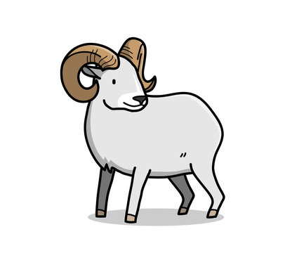 Ram Cartoon Images – Browse 15,688 Stock Photos, Vectors, and Video | Adobe  Stock