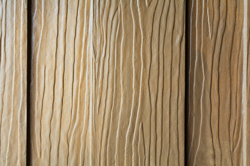 wood shera pattern background and texture