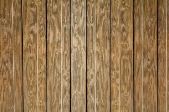 wood shera pattern background and texture