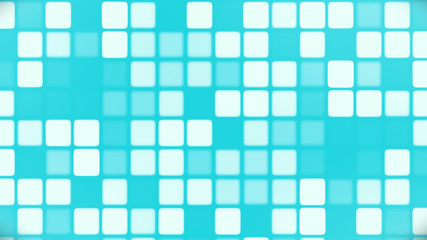 Abstract Party Theme Background