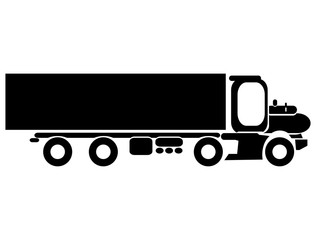 Simple Set of Robots Related Vector Line Icons. Contains such Icons as Autopilot, Chatbot, Broken Bot and more.Editable Stroke.