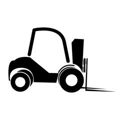 Simple Set of Robots Related Vector Line Icons. Contains such Icons as Autopilot, Chatbot, Broken Bot and more.Editable Stroke.