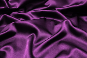 Beautiful background with cloth