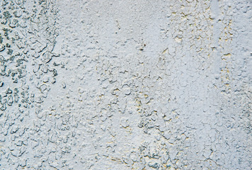 grunge textured metal background