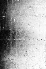 Metal, stainless steel texture background