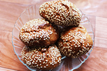 kurabiye