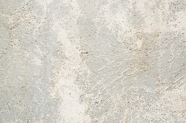 old wall texture