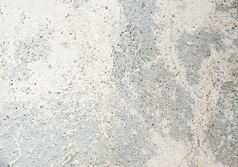 old wall texture