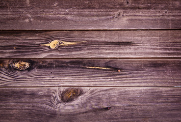 grunge wood planks