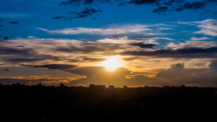Series of photos 