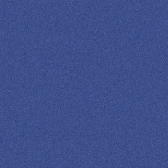 blue jeans denim textile texture background