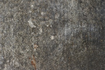 Grunge Scratched Texture