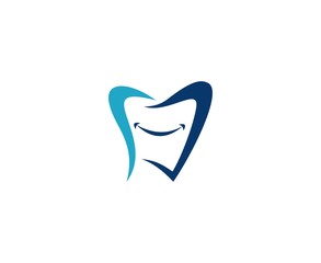 Dental logo