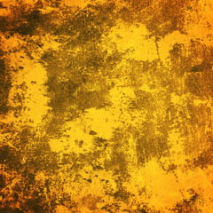 old, grunge background texture