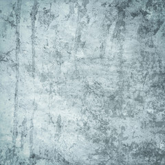 Fototapeta premium grunge background with space for text or image