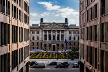 Bundesrat