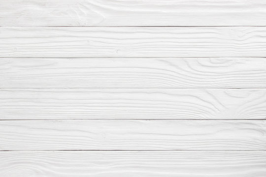 white pine wood plank texture and background